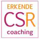 erkende-csr-coach-Rotterdam-80px.jpg
