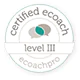 logo-ecoach-level3-80px.png