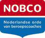 logo-nobco-80px.jpg